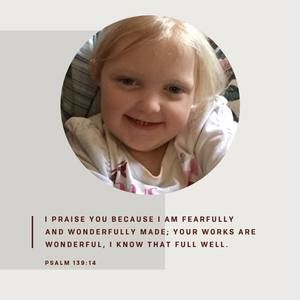 Meet your Posher, Ann